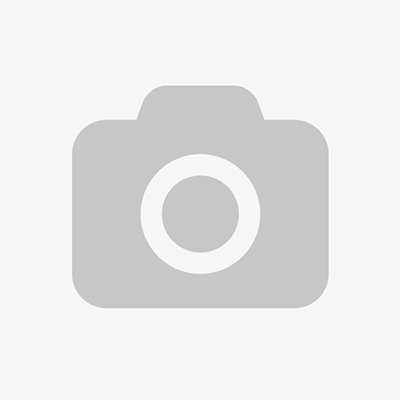 P80  150x5700мм SMIRDEX 630 Cloth Лента шлифовальная бесконечная 630R