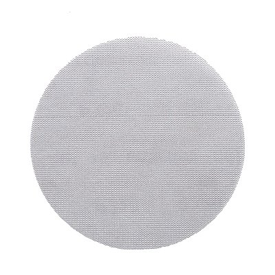 P320 150мм SMIRDEX Net Velcro Discs 750  Абразивный круг 750410320